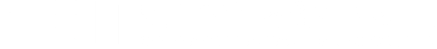 沈阳华钊商贸有限公司